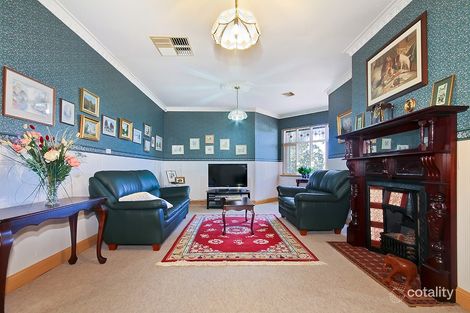 34 Ackland Hill Rd, Coromandel Valley, SA 5051