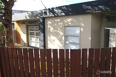 Property photo of 365 Geelong Road Kingsville VIC 3012