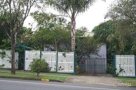 91 Turpin Rd, Labrador, QLD 4215