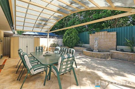 4/187 Peninsula Rd, Maylands, WA 6051