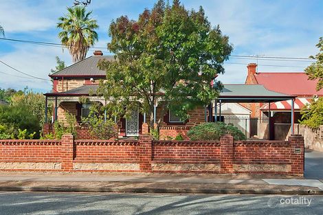 7 Fifteenth St, Gawler South, SA 5118