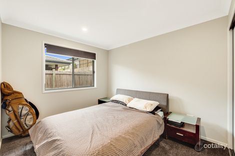 Property photo of 24 Wolff Street Cotswold Hills QLD 4350