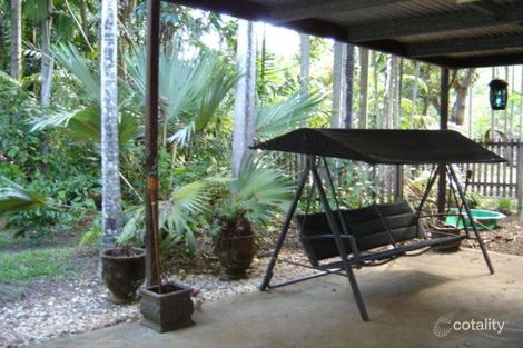 Property photo of 15 Cornish Road Humpty Doo NT 0836