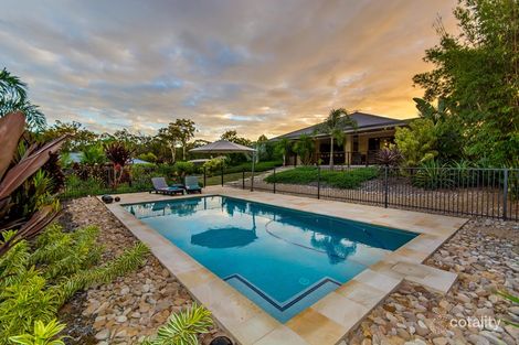 Property photo of 29-31 Toledo Drive Narangba QLD 4504