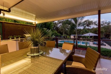 Property photo of 29-31 Toledo Drive Narangba QLD 4504