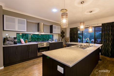 Property photo of 29-31 Toledo Drive Narangba QLD 4504