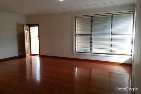 Property photo of 29 Corriston Crescent Adamstown Heights NSW 2289