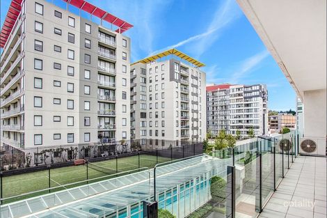 513/38 Bank St, South Melbourne, VIC 3205