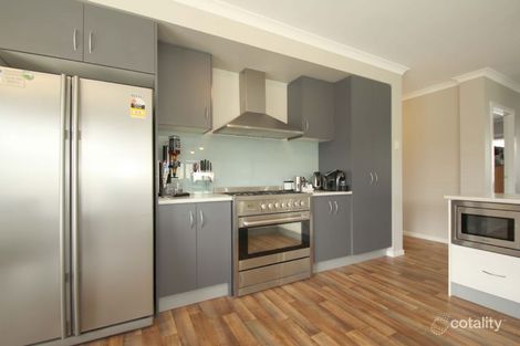 Property photo of 21 Eccles Way Leongatha VIC 3953