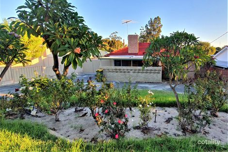 10 Burford St, Balga, WA 6061