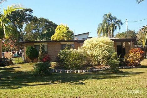 Property photo of 17 Factory Street Kallangur QLD 4503