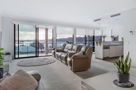 8/63 Mill Point Rd, South Perth, WA 6151