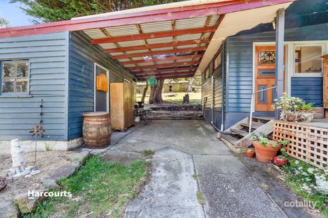 Property photo of 1626 Huon Highway Lower Longley TAS 7109