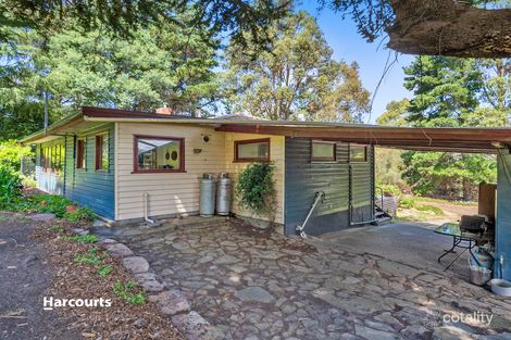Property photo of 1626 Huon Highway Lower Longley TAS 7109
