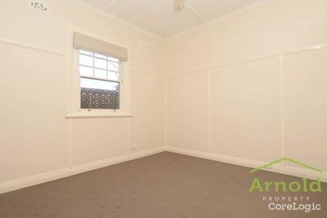 Property photo of 248 Lawson Street Hamilton South NSW 2303