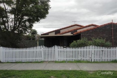 10 Kennedy St, Maylands, WA 6051