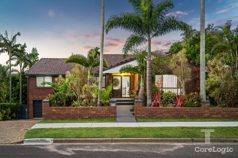 Property photo of 11 Styphelia Street Mount Gravatt East QLD 4122