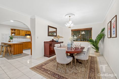 Property photo of 11 Styphelia Street Mount Gravatt East QLD 4122