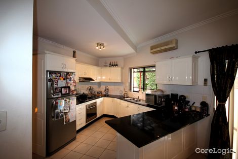 Property photo of 4/93 Northcote Road Greenacre NSW 2190