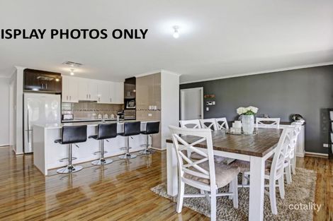 Property photo of 20/32-34 J S McEwin Terrace Blyth SA 5462