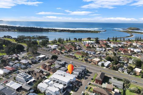 3/2 Addison Ave, Lake Illawarra, NSW 2528