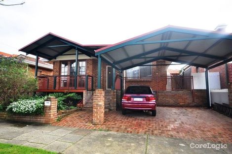 Property photo of 20A Mabel Street North Perth WA 6006