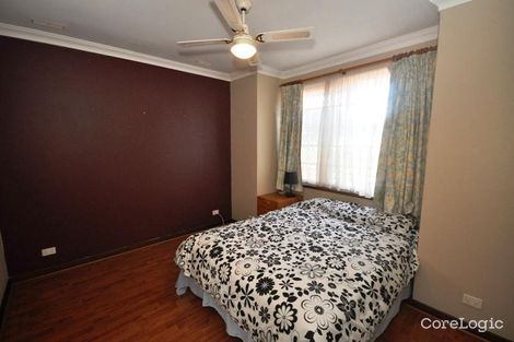 Property photo of 20A Mabel Street North Perth WA 6006