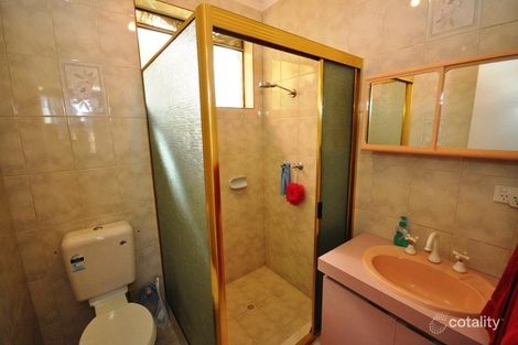 Property photo of 20A Mabel Street North Perth WA 6006