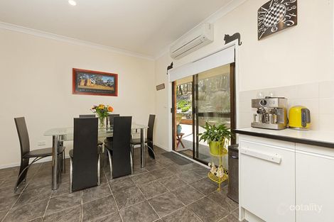Property photo of 100 Mulwaree Drive Tallong NSW 2579