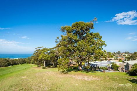 Property photo of 23 Acacia Crescent Tura Beach NSW 2548