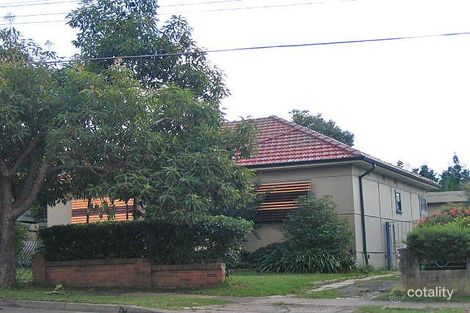 71 Juno Pde, Greenacre, NSW 2190