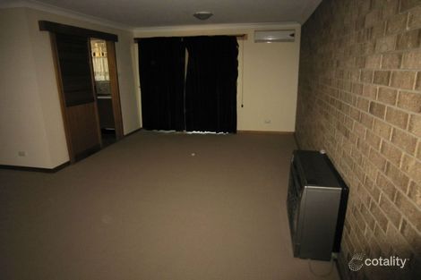Property photo of 6 Townsend Avenue Parafield Gardens SA 5107