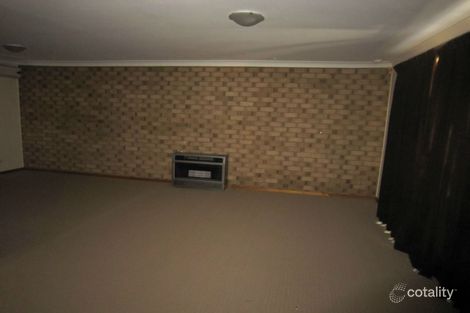 Property photo of 6 Townsend Avenue Parafield Gardens SA 5107