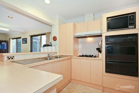 Property photo of 18 Allan Place Reynella SA 5161