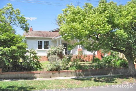 Property photo of 9 Verdun Street Surrey Hills VIC 3127