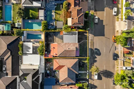 Property photo of 102 Ida Street Sandringham NSW 2219