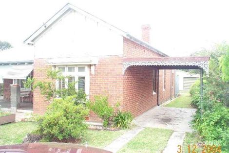 Property photo of 117 Rouse Street Tenterfield NSW 2372