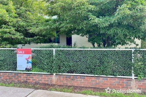 Property photo of 54 Forrest Street Northam WA 6401