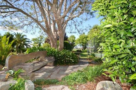 Property photo of 58 Ryans Lane Pyree NSW 2540