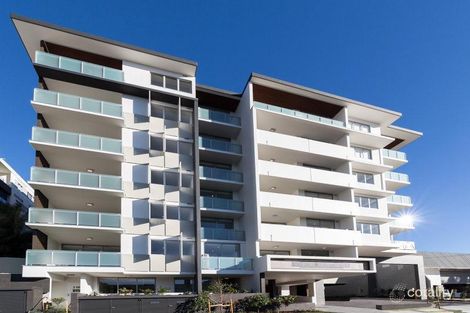 606/25 Duncan St, West End, QLD 4101