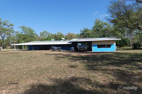 Property photo of 352 White Road Rum Jungle NT 0822