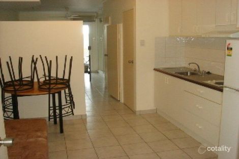 78/21-23 Cavenagh St, Darwin City, NT 0800