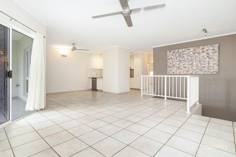 Property photo of 10/138 Casuarina Drive Nightcliff NT 0810