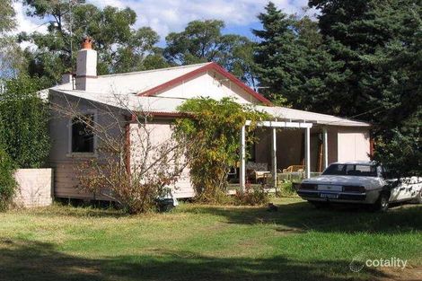 Property photo of 38 Market Street Tahmoor NSW 2573