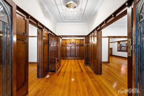 Property photo of 1503 High Street Glen Iris VIC 3146