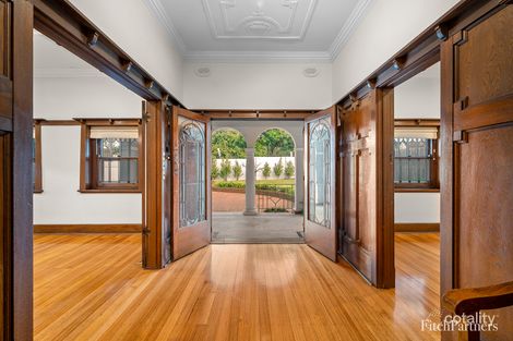 Property photo of 1503 High Street Glen Iris VIC 3146