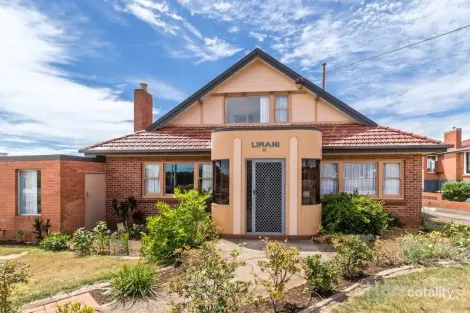 57 Percy St, Devonport, TAS 7310