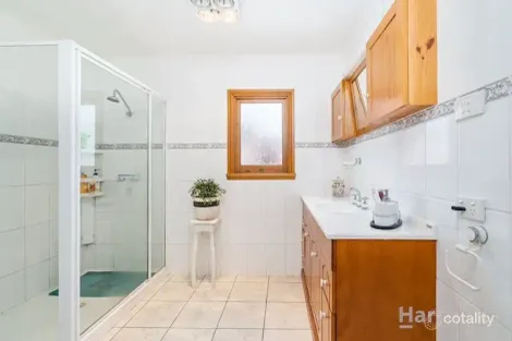 Property photo of 57 Percy Street Devonport TAS 7310