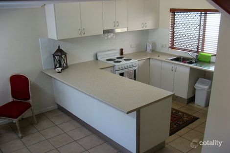 Property photo of 5/17 Trinity Beach Road Trinity Beach QLD 4879