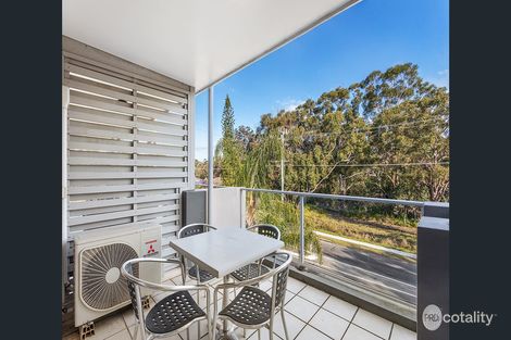 Property photo of 20/2 Shoal Bay Road Nelson Bay NSW 2315